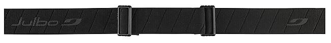 JULBO - MASQUE DE SKI CYCLON CAT 1