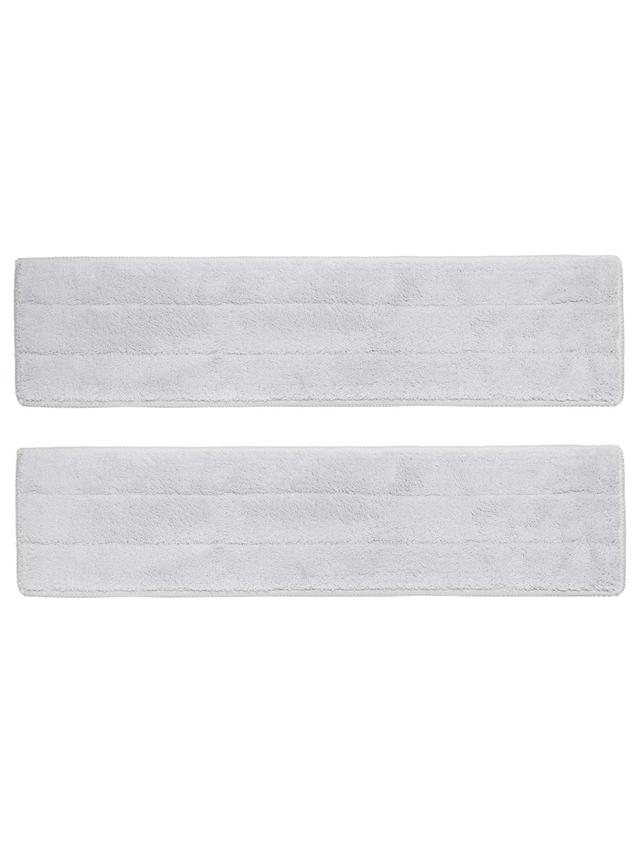 HiGloss Mikrofaser Bezug für 