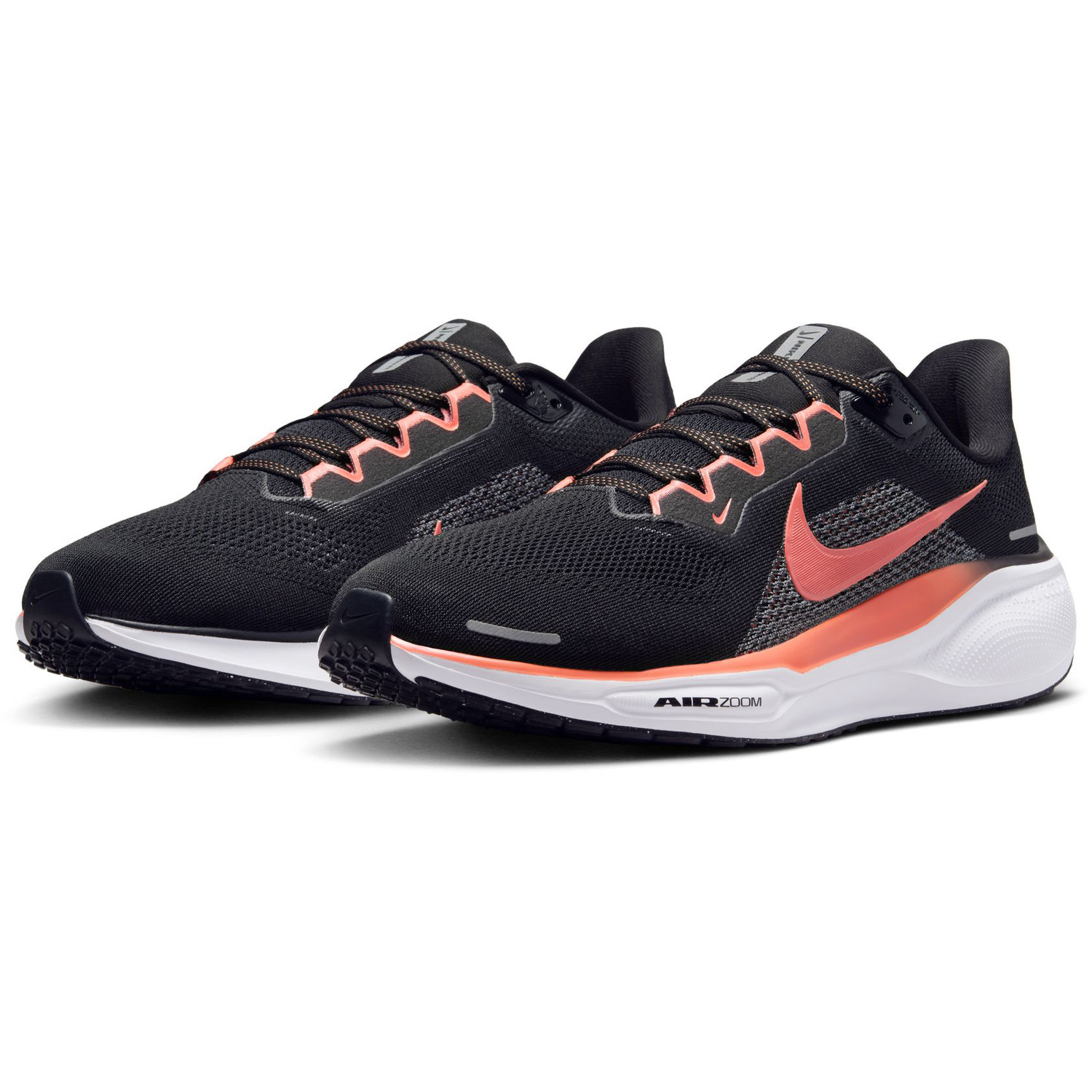 Nike Pegasus 41 Heren