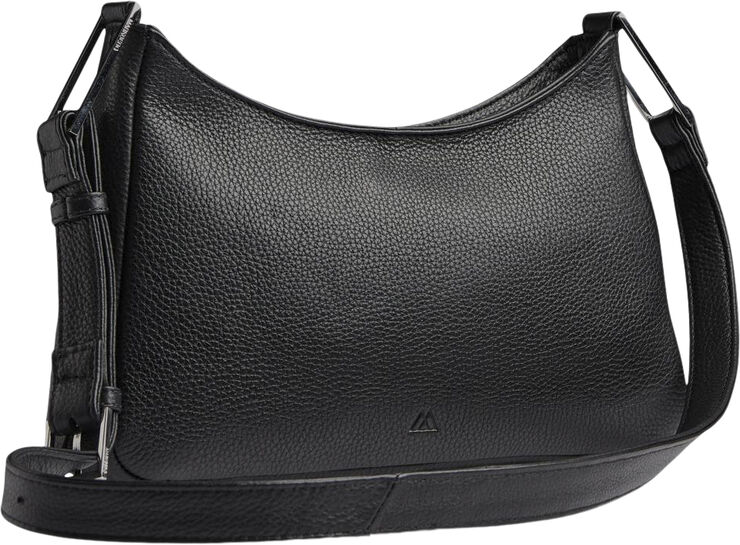 Markberg NuriaMBG Crossbody Bag, Grain Sort
