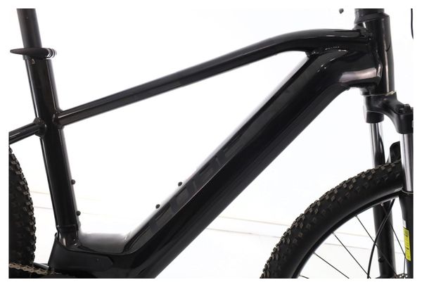 Produit reconditionné · Cube Reaction Hybrid One / Vélo VTT électrique / Cube | Très bon état