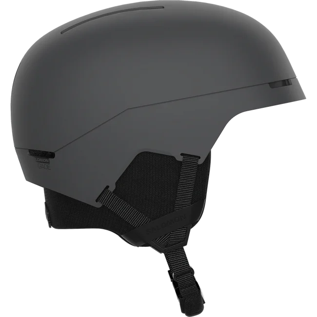 BRIGADE  Unisex-Helm