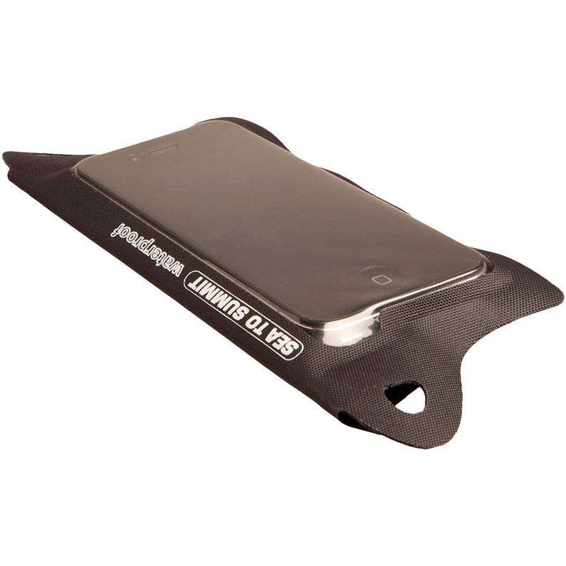 Sea to Summit TPU Guide Waterproof Case