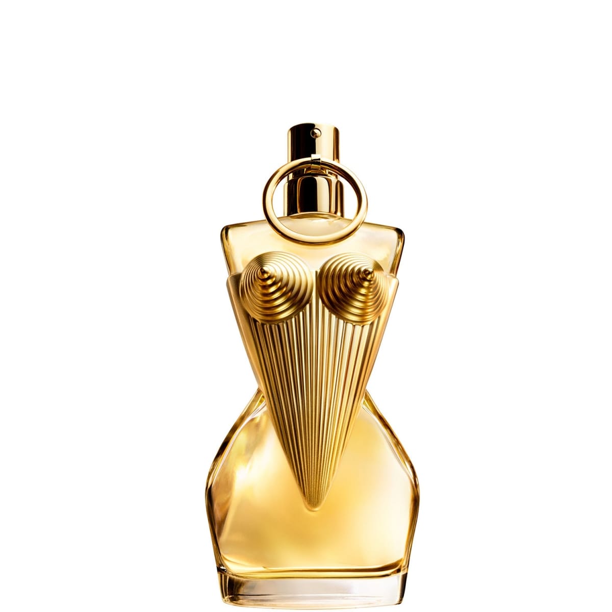 Jean Paul Gaultier Gaultier Divine Eau de Parfum