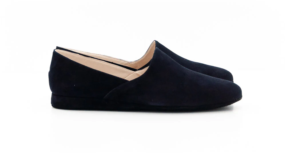 UPPER SHOES - SLP 1237VL