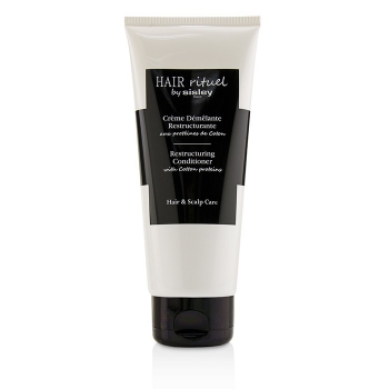 Sisley Sisley Hair Rituel by Sisley Restructuring Conditioner with Cotton Proteins 200ml/6.7oz