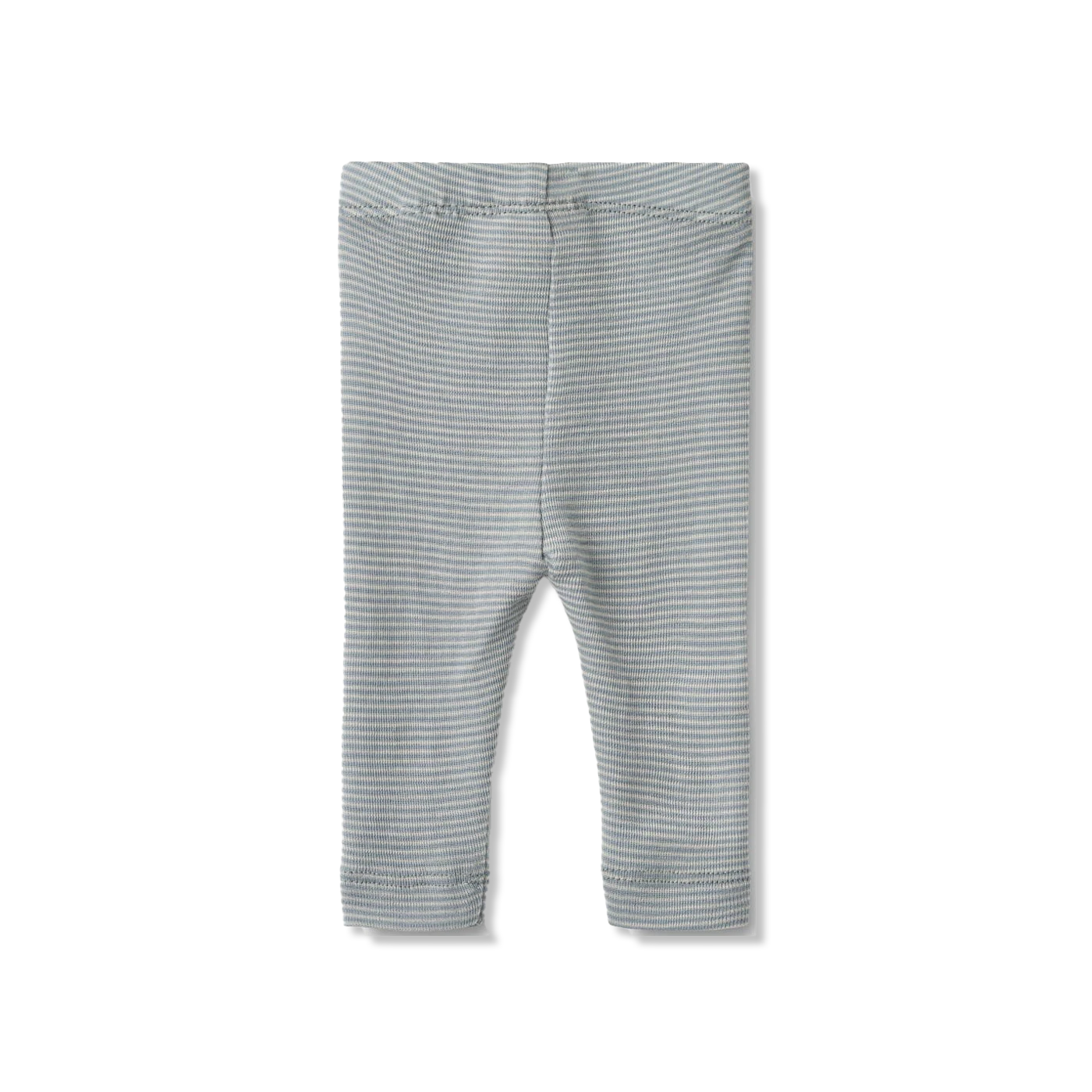 Agi leggings