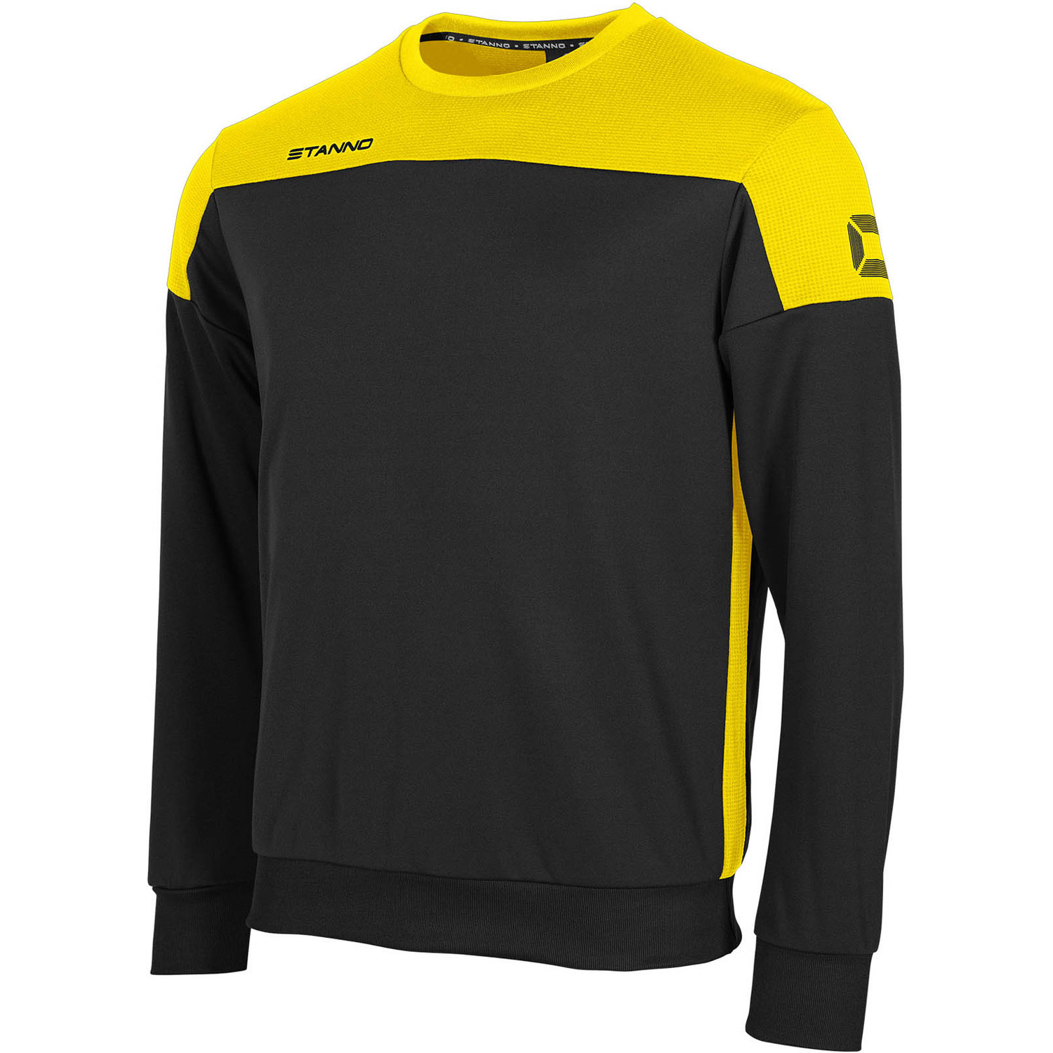 Stanno Pride Top Round Neck Kids