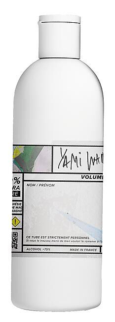PAR AU VIEUX CAMPEUR - PACK YAMI WALL