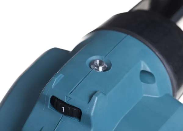 MAKITA 18V LI-ION MASSEEKSTRUDER UDEN BATTERIER OG OPLADER DCG180Z - SOLO