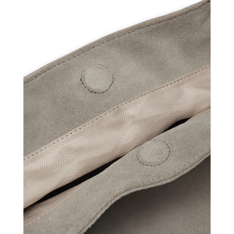 Saddler<br>Totebag Inés mini