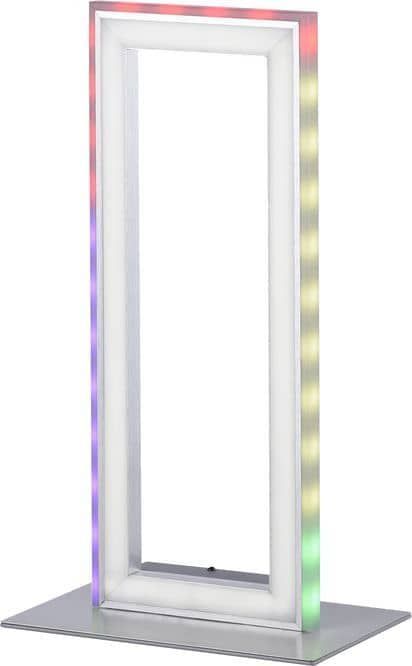LED-Tischleuchte 000426056701