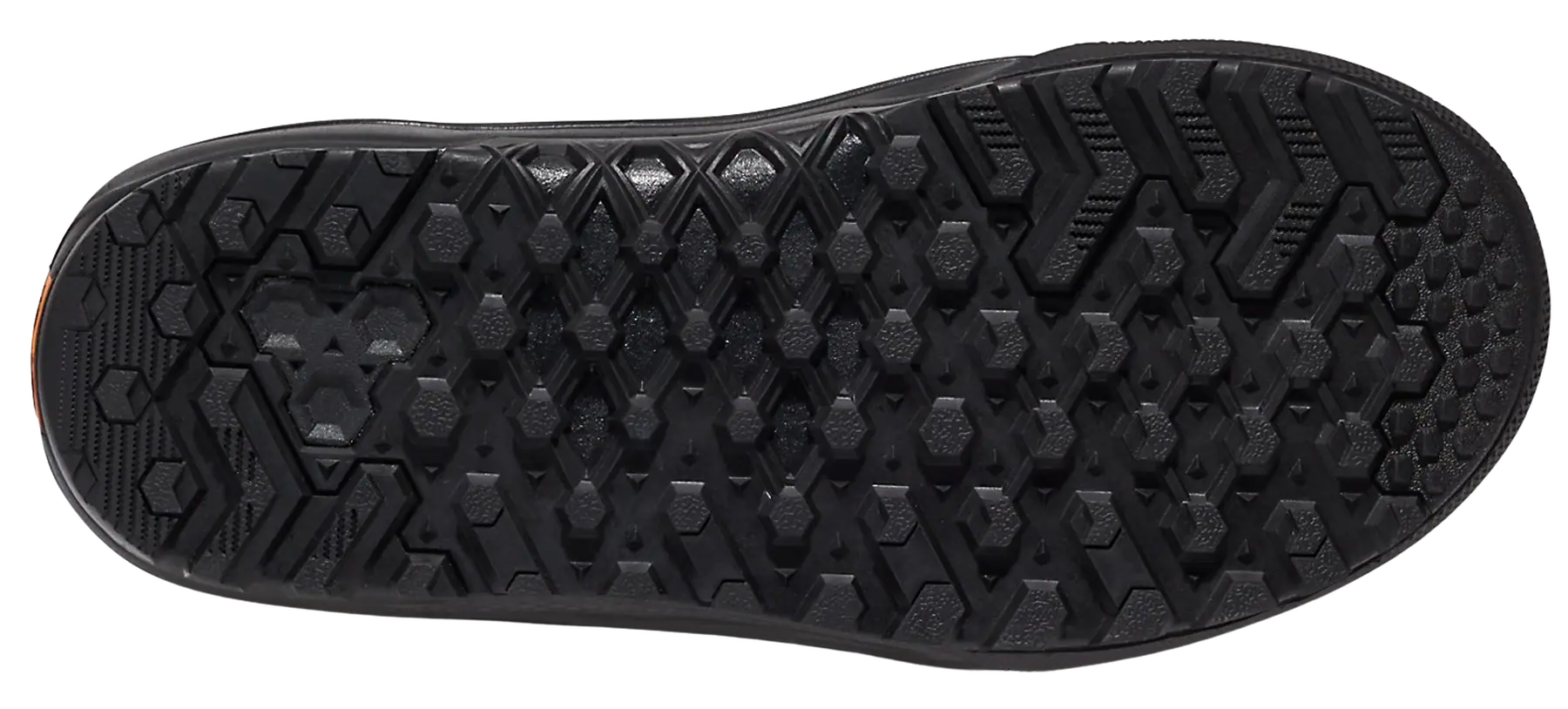 Vans Invado Pro Snowboard Støvler | SkatePro