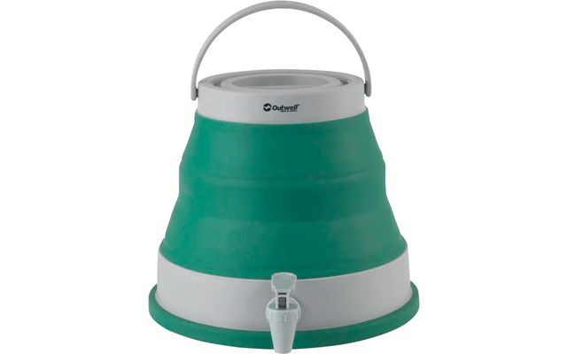 Outwell faltbarer Wasserspender