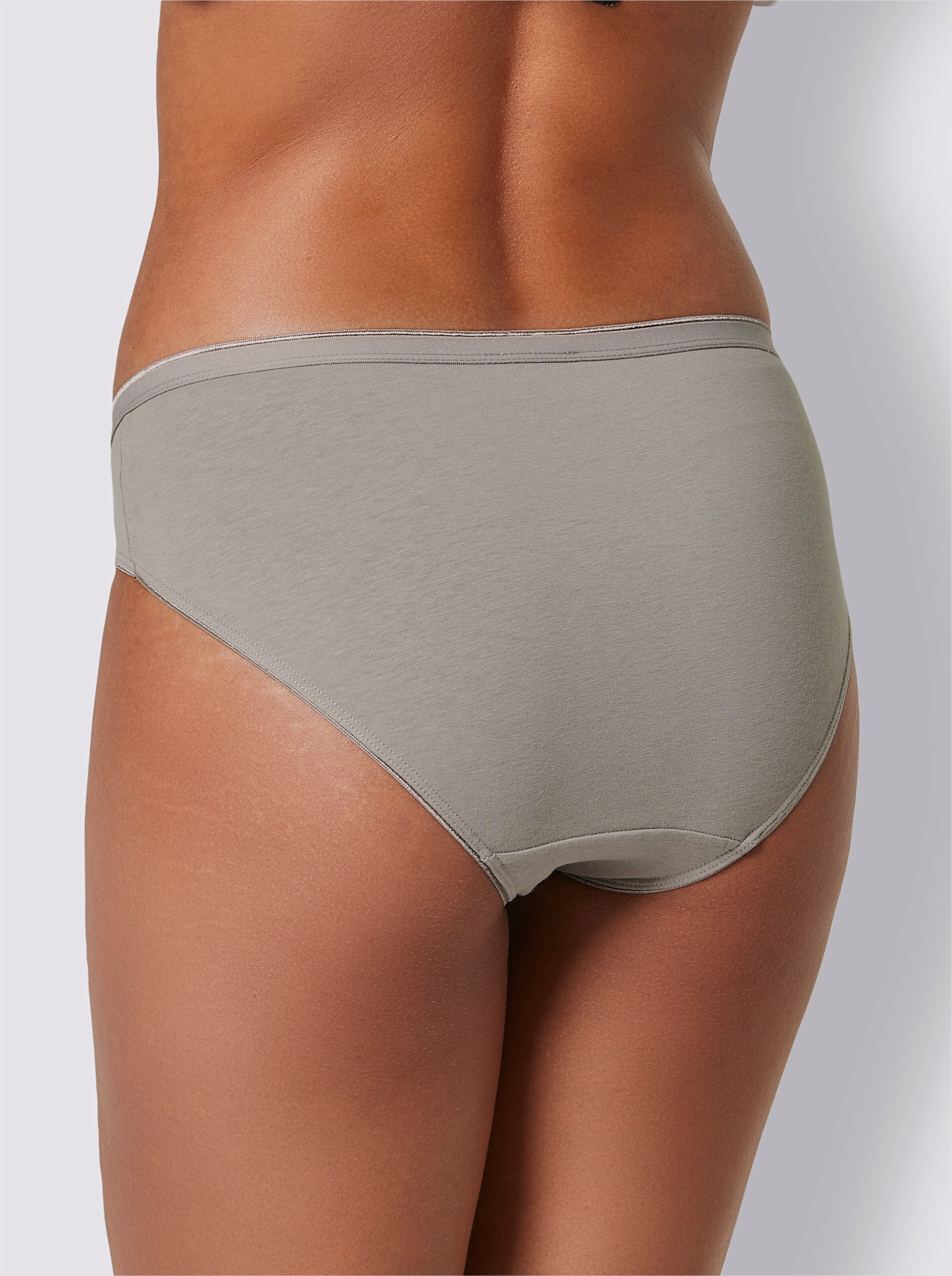 Jazzpants