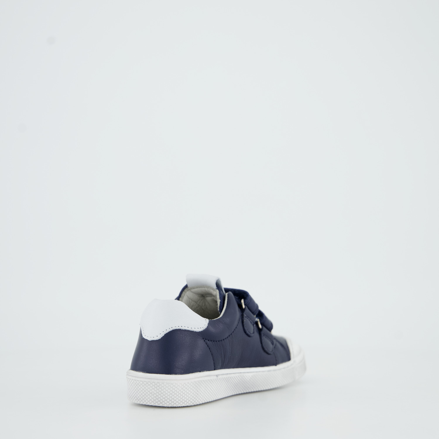 Froddo Halbschuhe