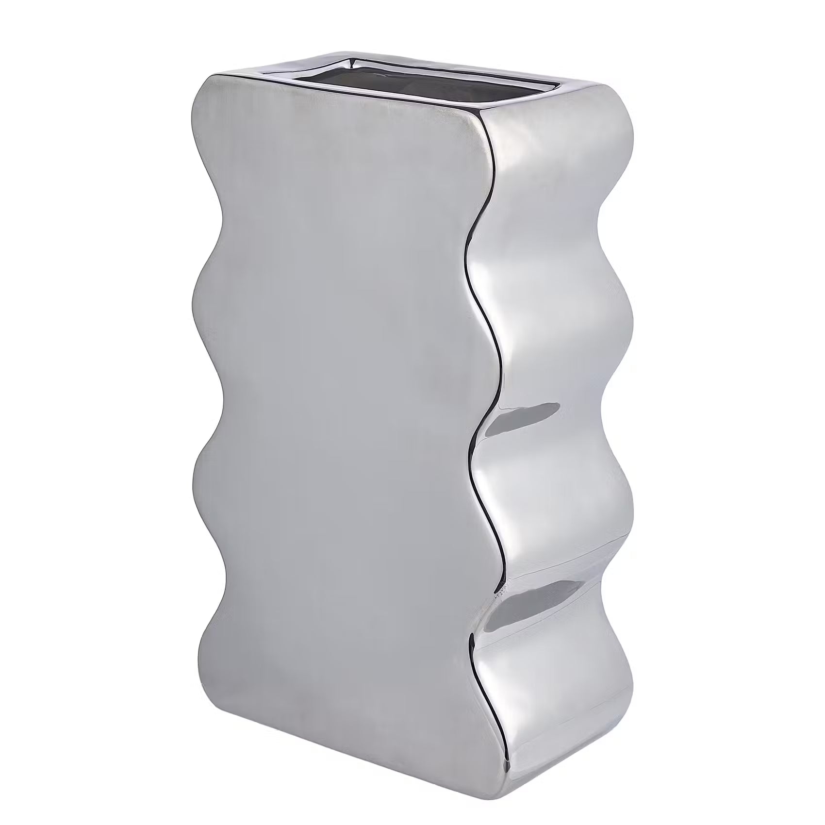 REFLECT Vase