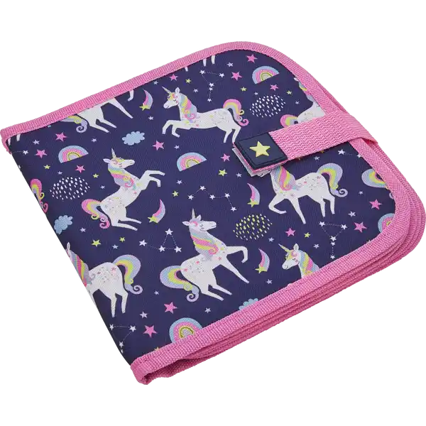 Doodle Pad Einhorn
