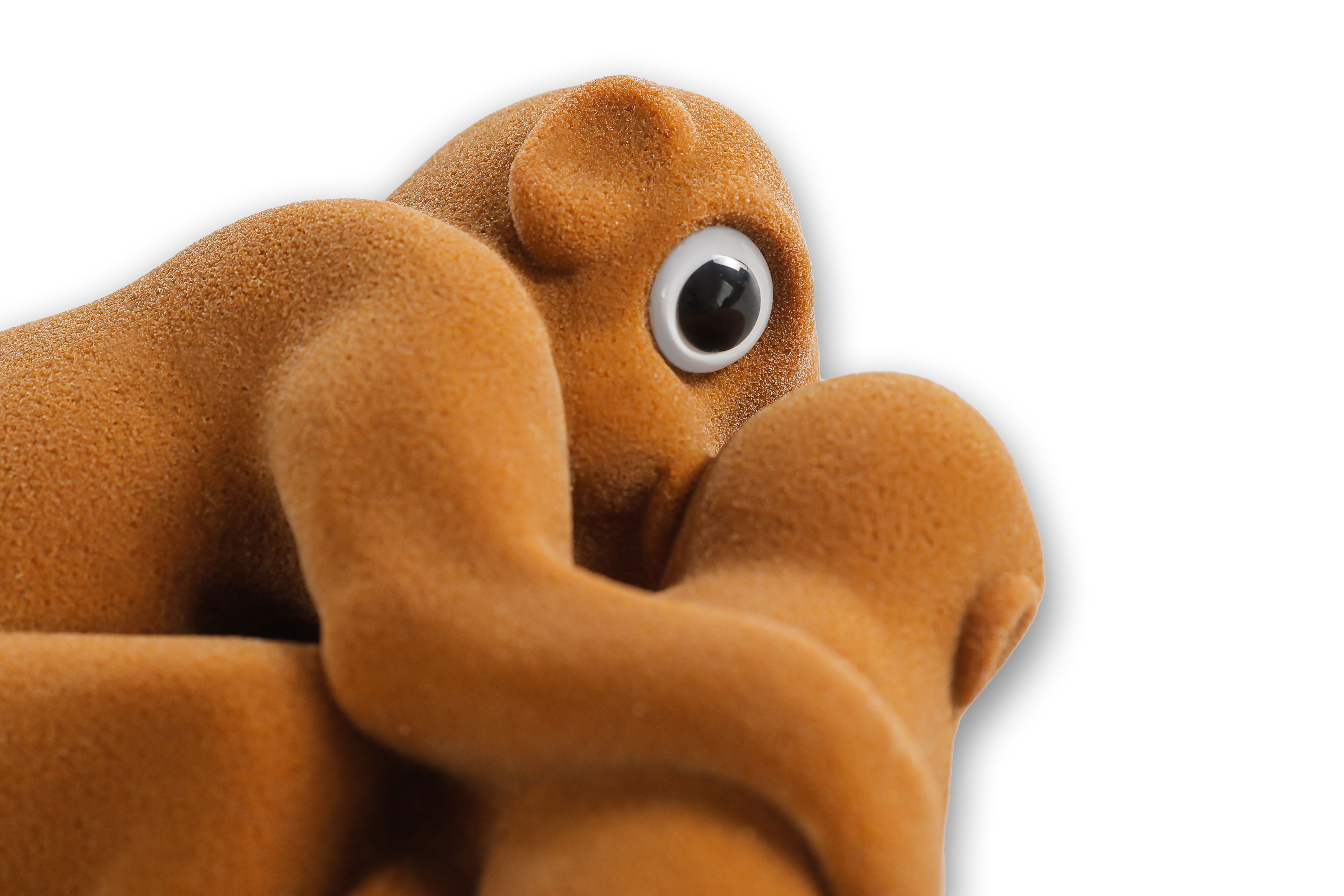 360HOLDS 360 HOLDS Monkey - 1045PU
