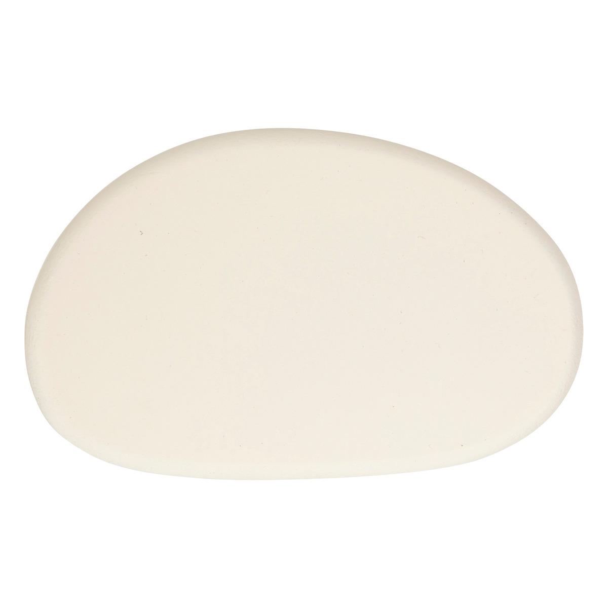 PATERE ORGA KAREN X4 PIECES
