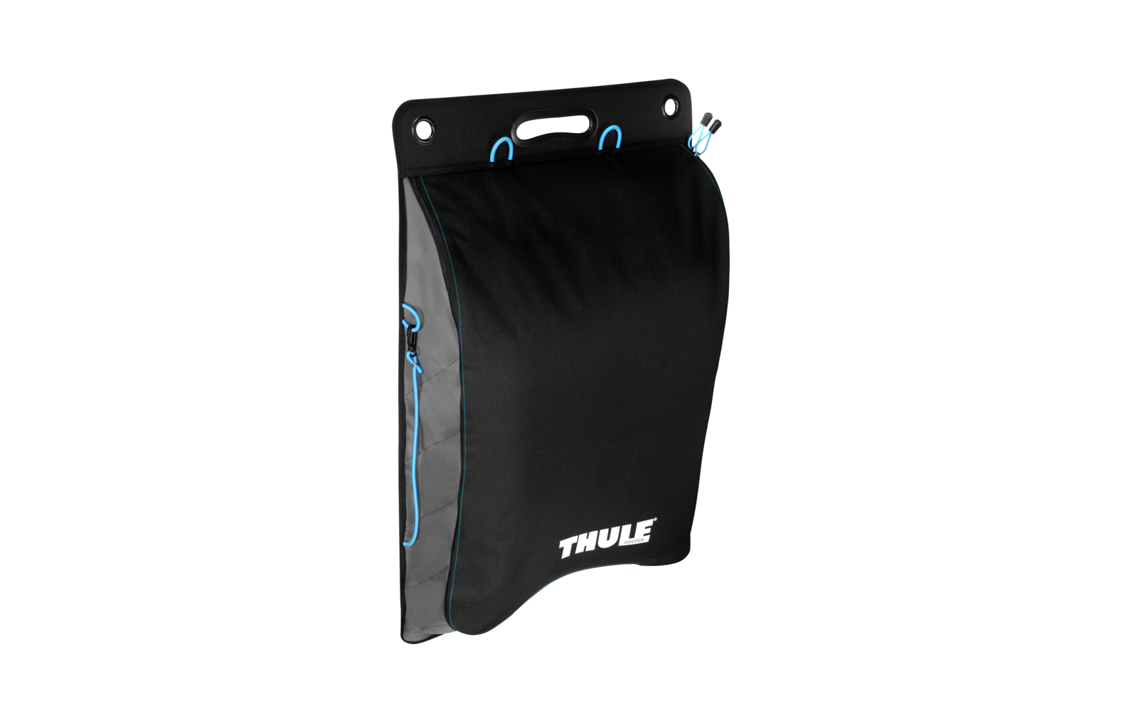 Truma Bedienteilkabel (4m)