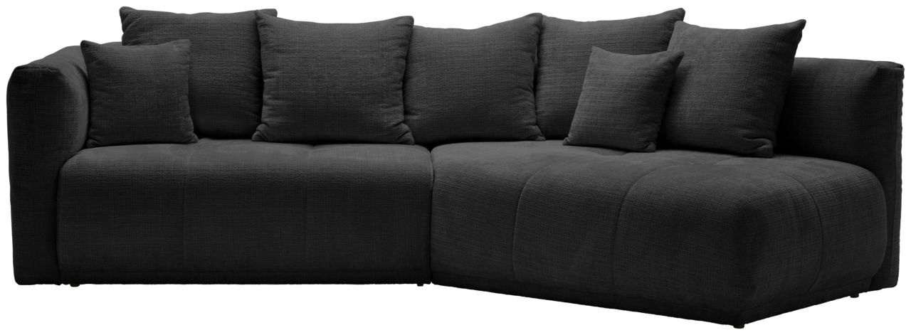 Hom´in Ecksofa EVITA