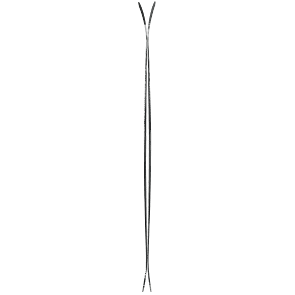 Ski NORDICA ENFORCER 104 NOIR/CITRON VERT/BLEU
