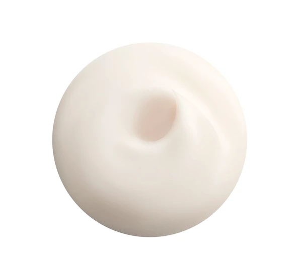 Shiseido Waso Shikulime Mega Hydrating Moisturizer