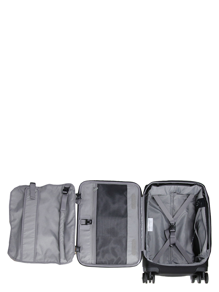 Valise Victorinox Werks Traveler 6.0 Global 55 cm