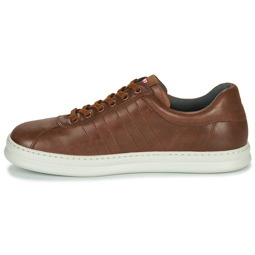 Camper - RUNNER 4 - Marron
