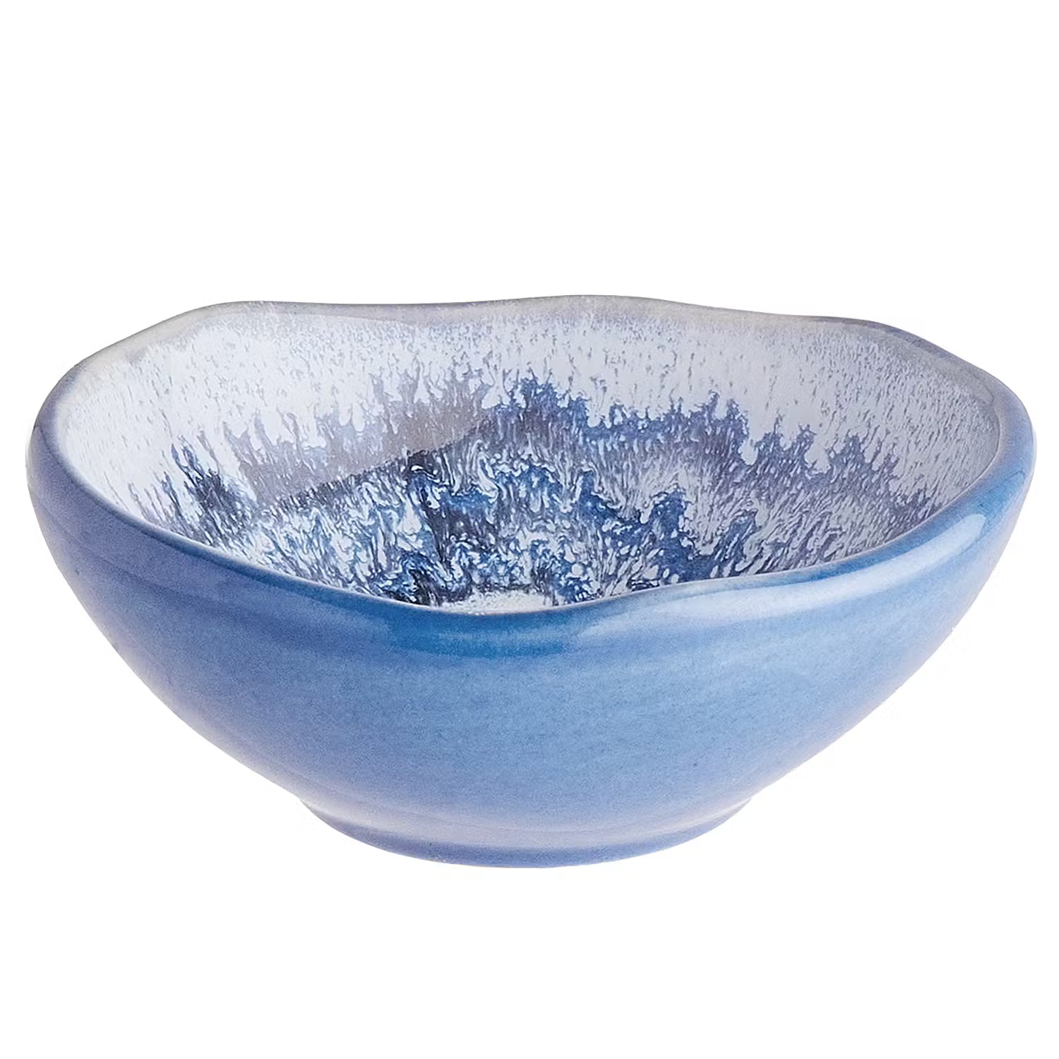 ARTISAN Dipschale 6er-Set