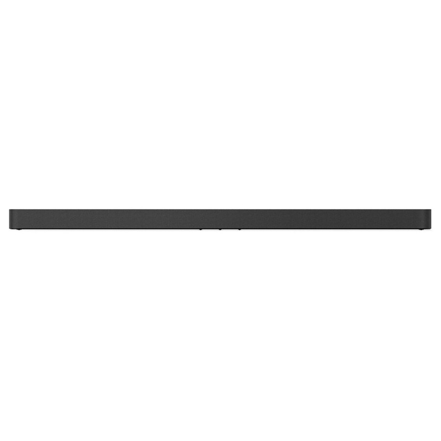 Sony Bravia Theatre Bar 9 HT-A9000