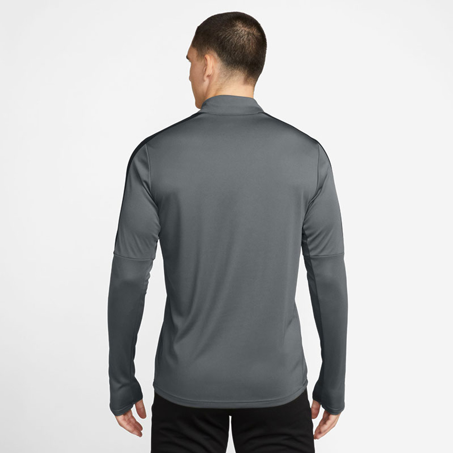 Nike Academy Trainingspak