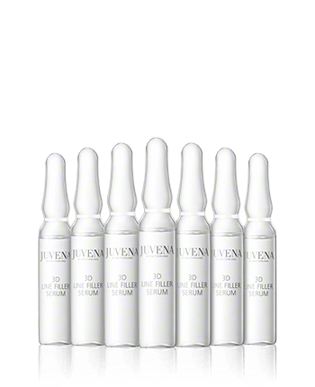 Juvena Skin Specialists 3D Line Filler Serum 7x2ml