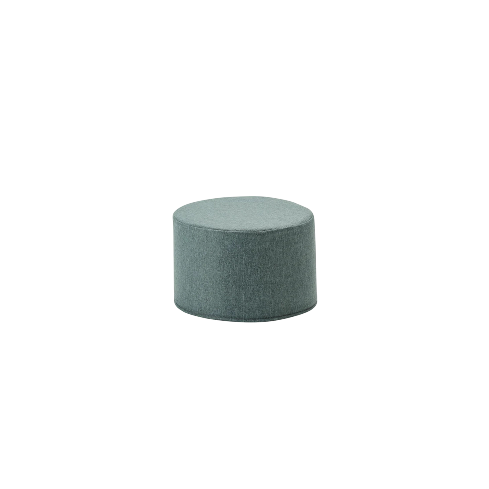 Wonderwuzz Hocker PENG POUF PENG Paw Petrol