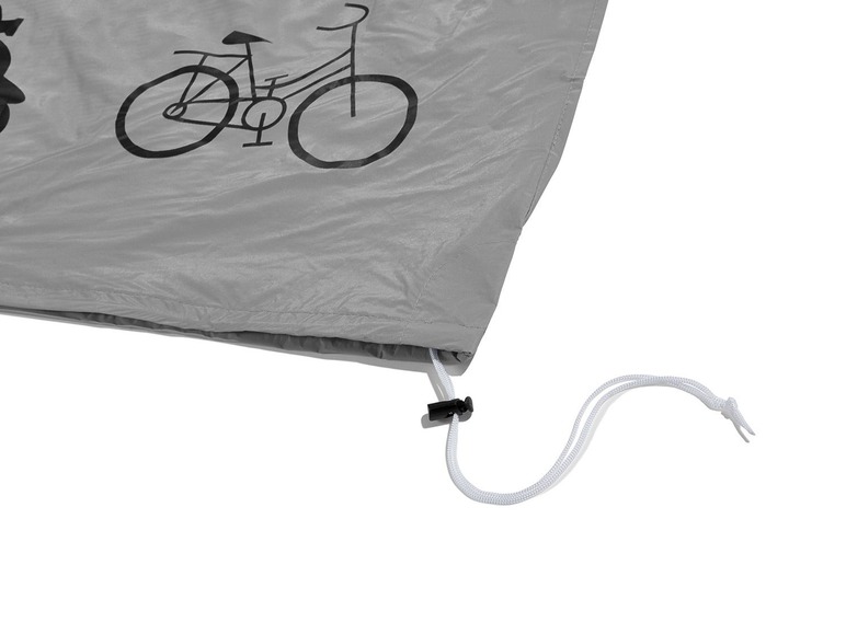 Fietshoes