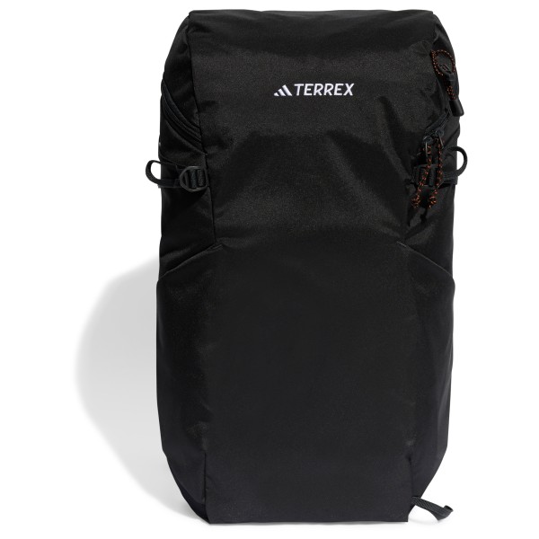 adidas Terrex - Terrex Xploric Climacool Backpack 30 - Sac à dos de randonnée