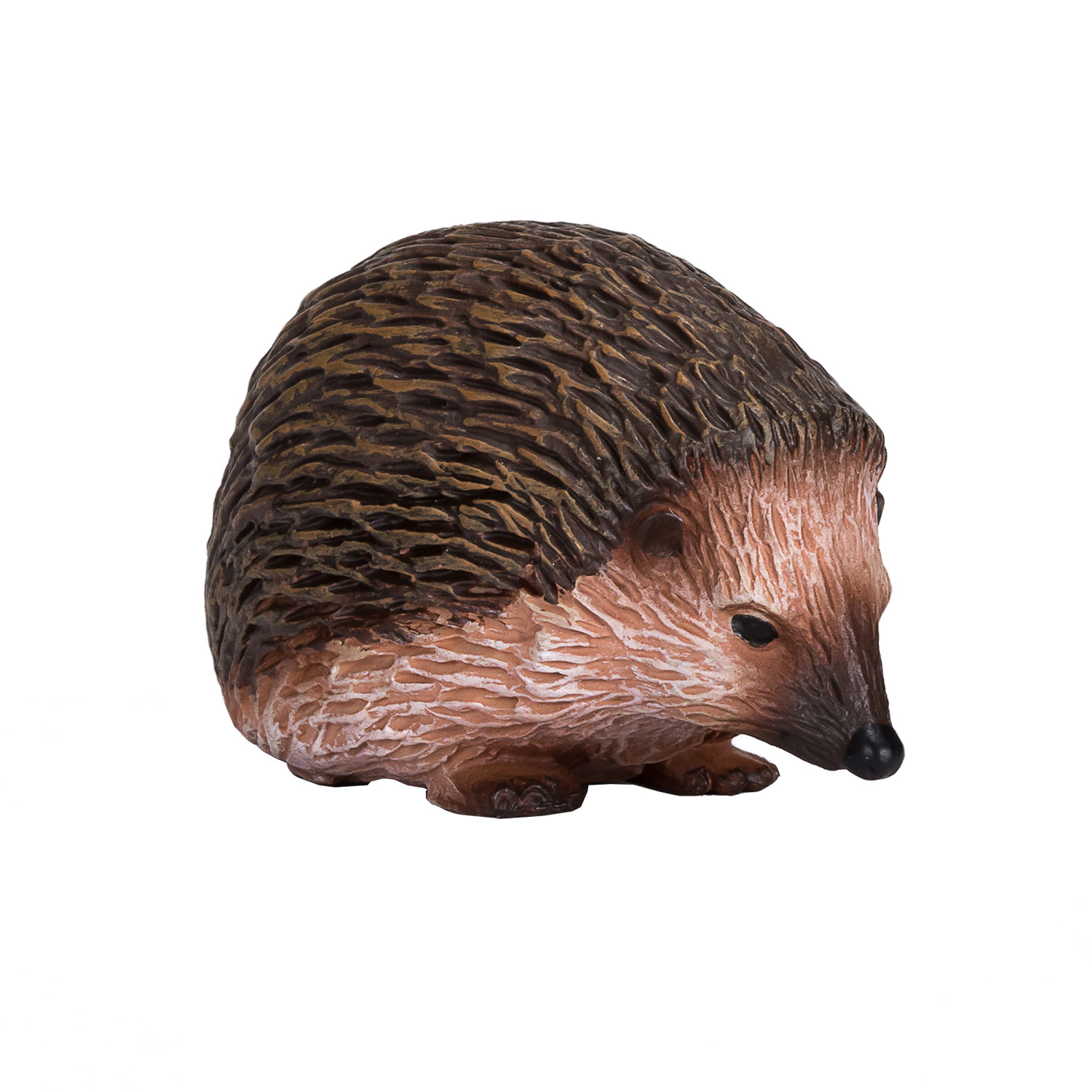 Mojo Wildlife Egel - 387035