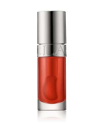 Clarins Lip Comfort Oil 03 Red Berry 7ml