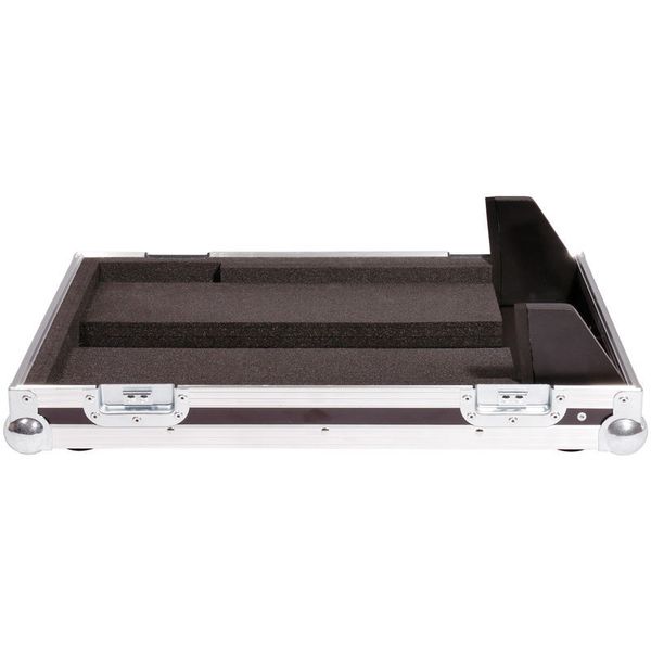 Thon Case Tascam Model 16