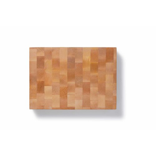 Skottsberg Snijplank 35 x 25 cm Wood Works