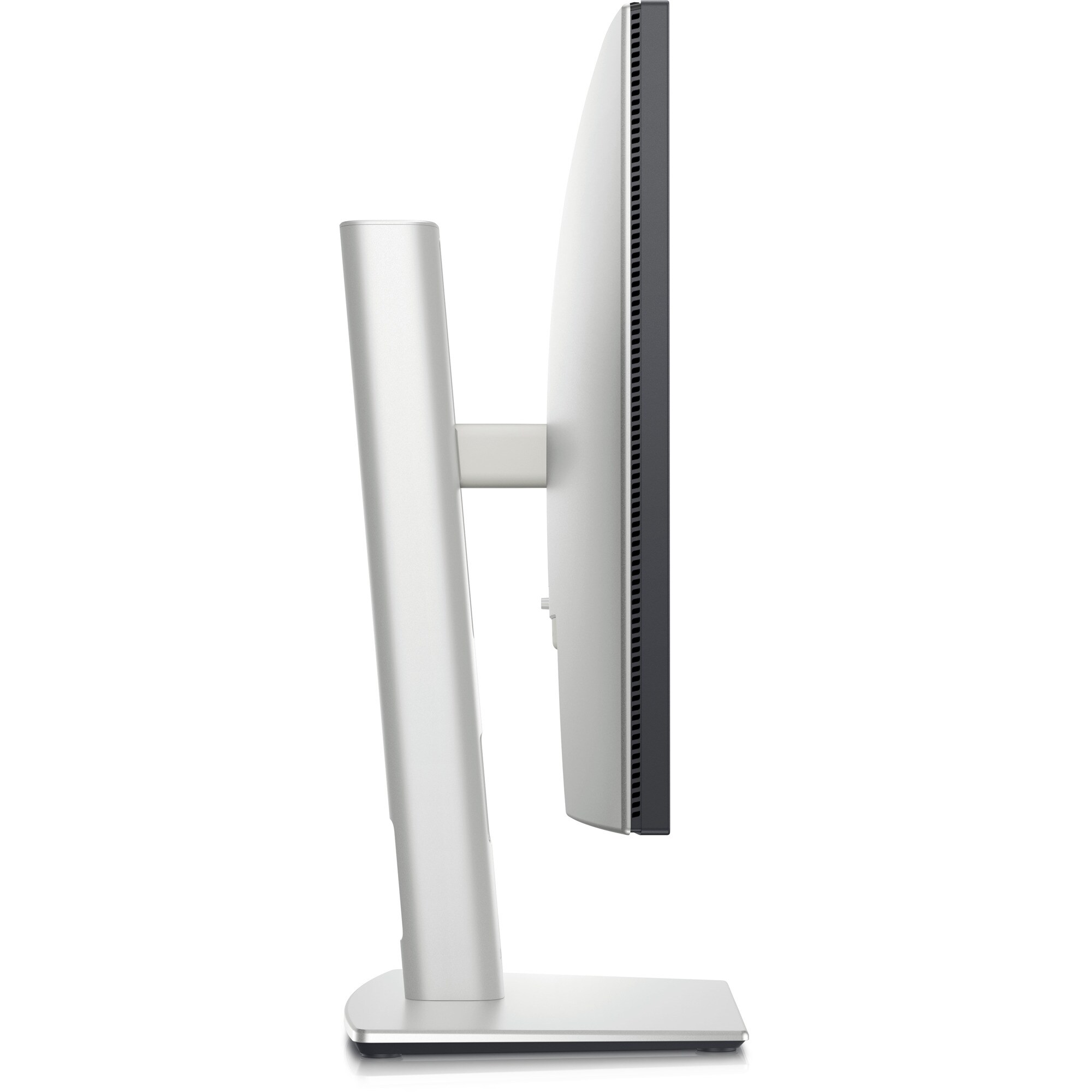 Dell LED-Monitor UltraSharp U2424H