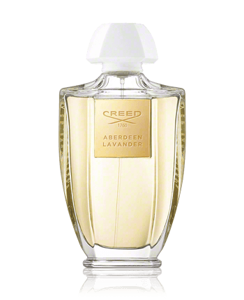 Creed Acqua Originale Aberdeen Lavander Eau de Parfum Spray 100ml