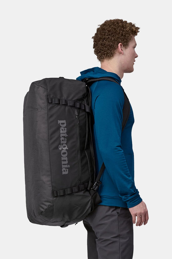 Patagonia Patagonia Black Hole Duffel 70L Duffel