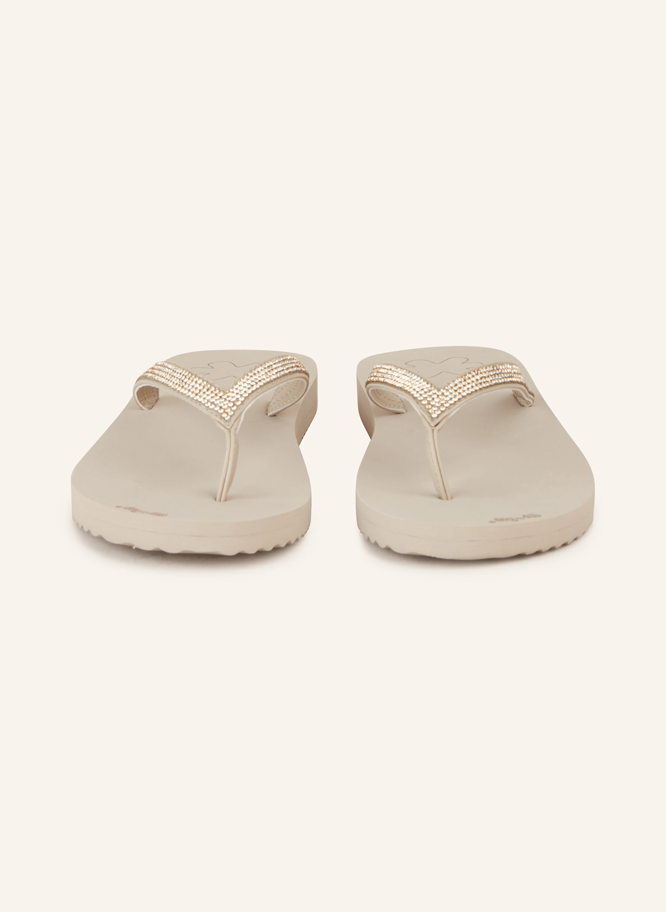 flip*flop Zehentrenner FLIP GLAM