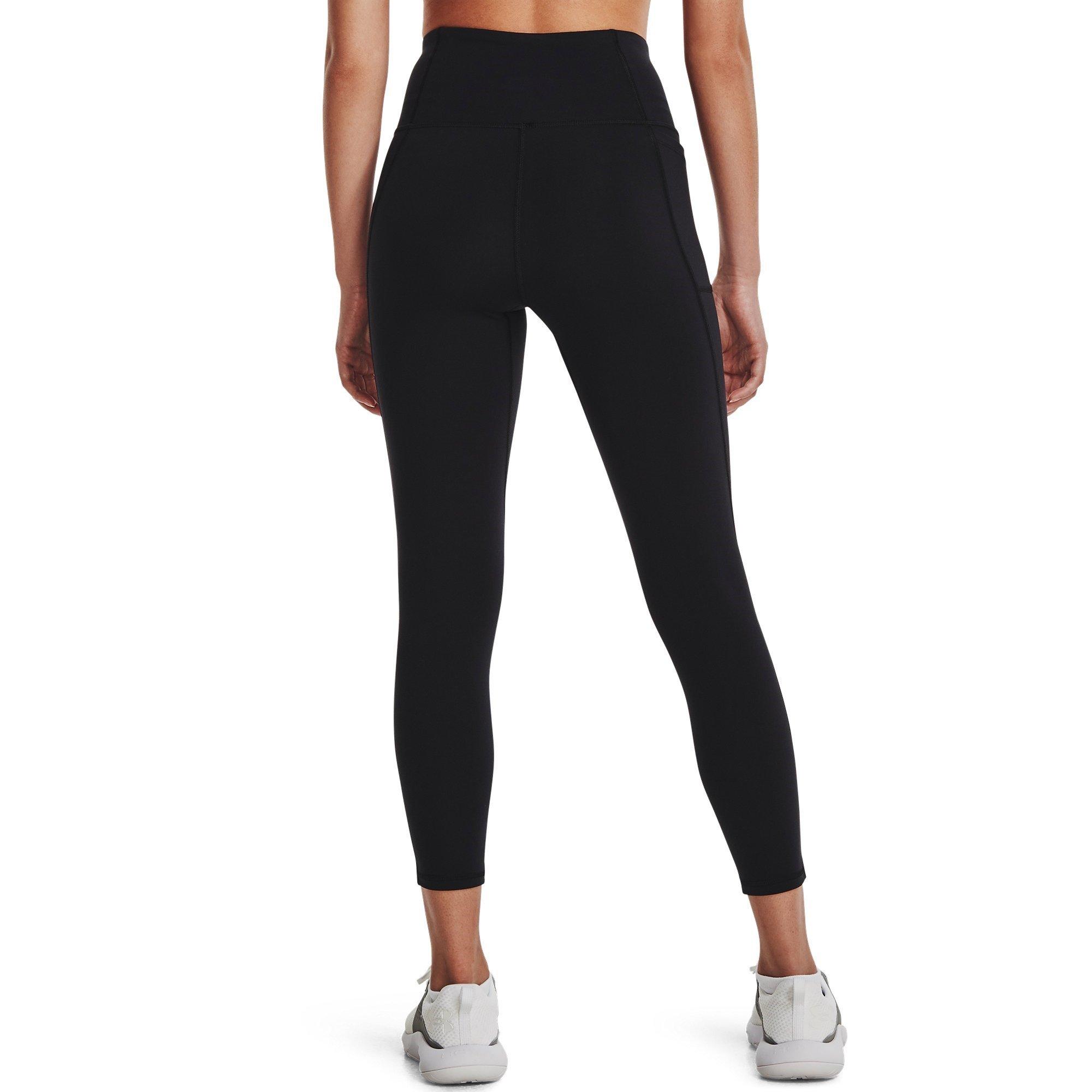 Under Armour UA Mfo Move Ank Lg Ld99