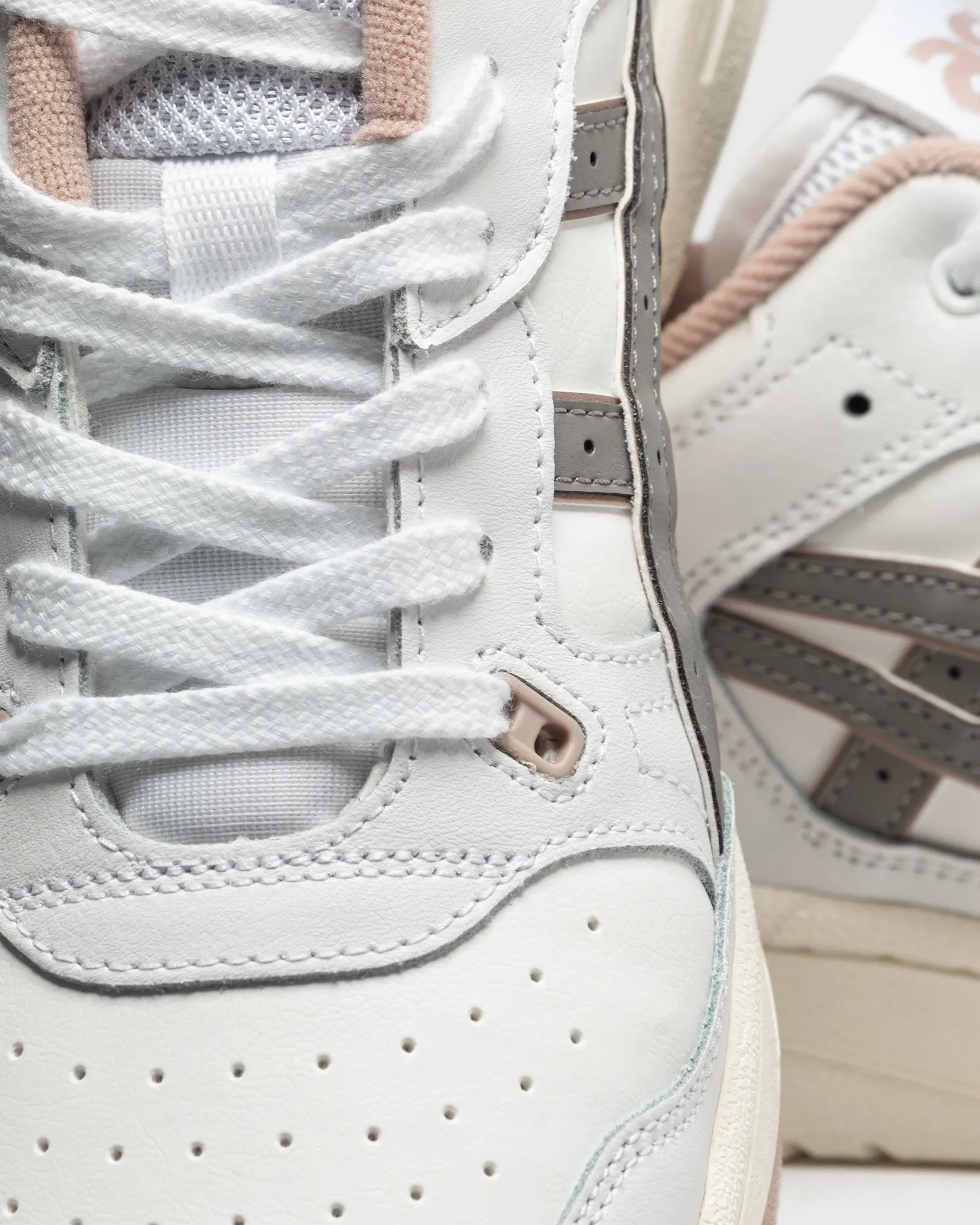 asics EX89