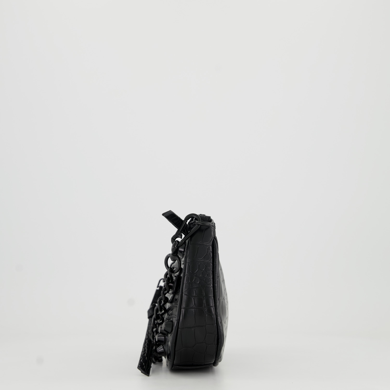Steve Madden Bvilma