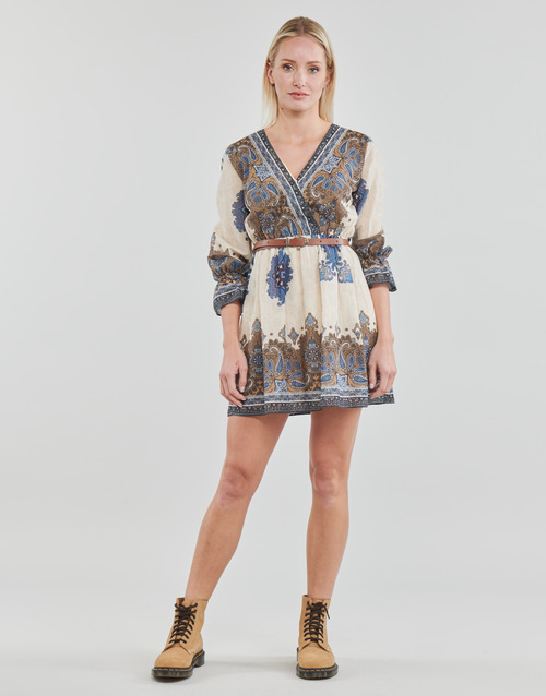 Liu Jo - HABIRDA - BOHO DREAM