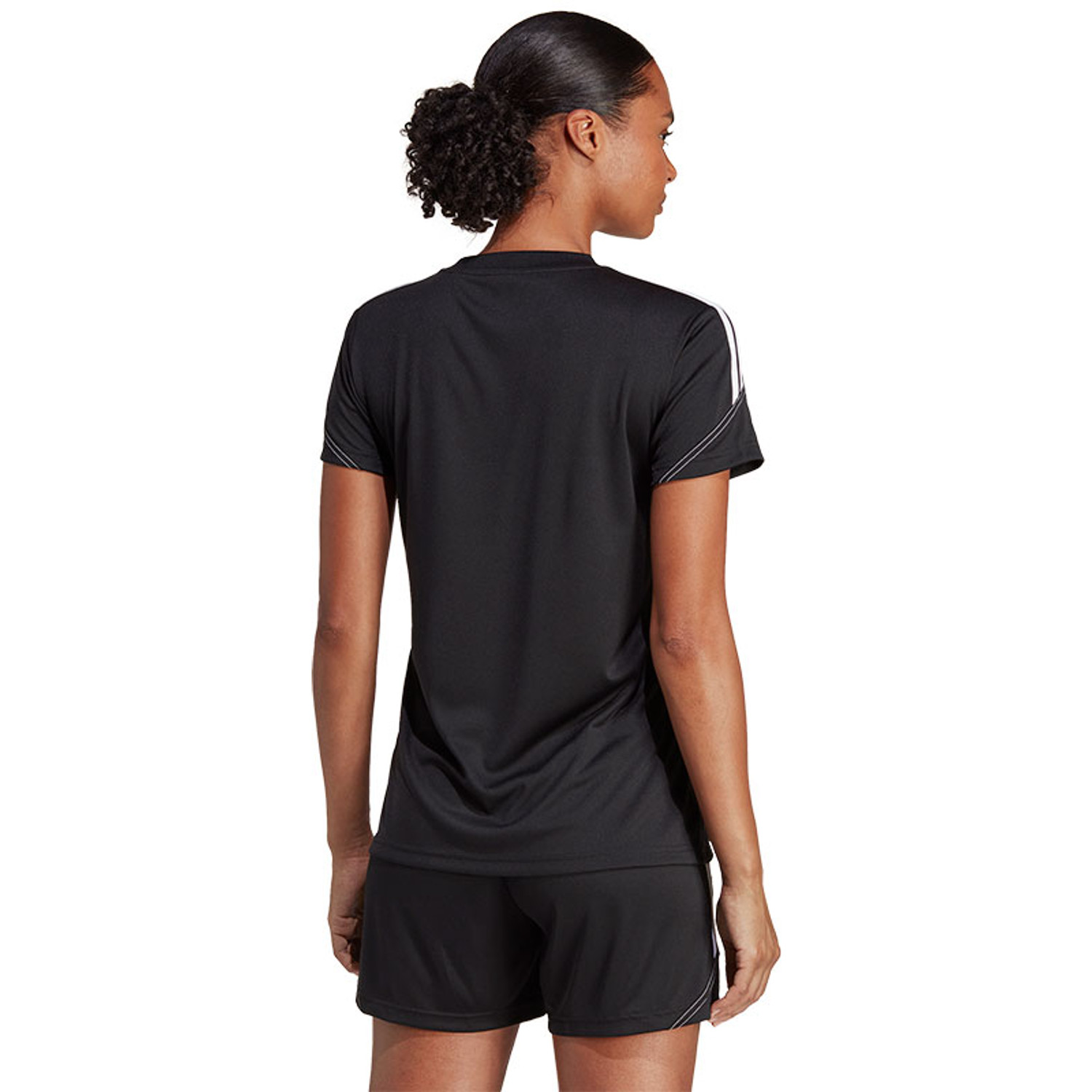 adidas Tiro 23 Club Trainingsset Dames